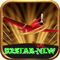 92star - Gold Earning App