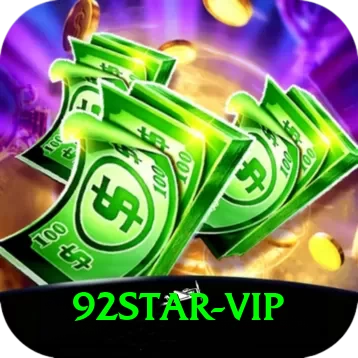 92star Gold Edition v5.0.3 - 2