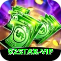 92star Gold Edition v5.0.3