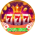 92strike Games (Casino & Earning) Master v4.2.2