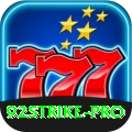 92strike Money Master v2.3.4