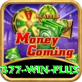 9377 win Gold v3.8.8