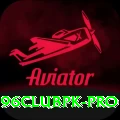 96clubpk Gaming Royal v1.4.5