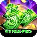 97pkr Champion Latest v2.8.9