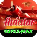 98pkr Pro1 v4.8.3
