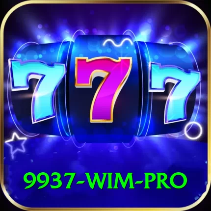 9937 wim Royal Casino App - 2