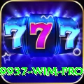 9937 wim Royal Casino App