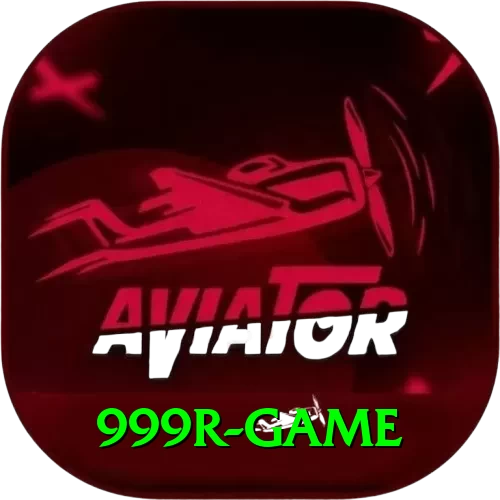 999R Legend APK v5.6.8 - 2
