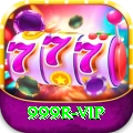 999r Games (Casino & Earning) VIP v5.4.0