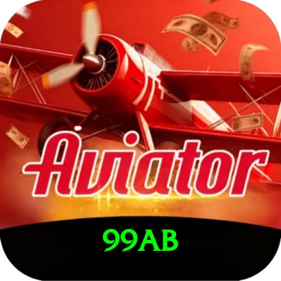 99ab Premium Edition vv5.9.2 - 2