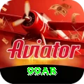 99ab Premium Edition vv5.9.2
