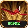 99Pak Gold Edition v1.7.9