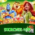 9kboss Game Gold v1.5.7