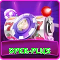 9pkr Gold Pro v2.8.9