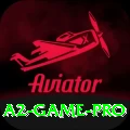 a2 game Casino Official v3.4.6