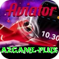a2game VIP Pro v1.0.1