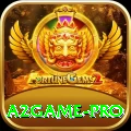 a2game Elite - Casino & Slots