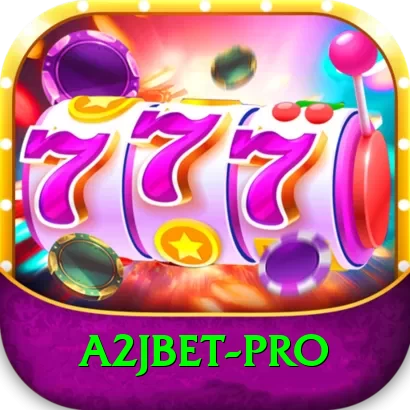 a2jbet King v3.5.9 - 2