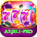 a2jbet King v3.5.9