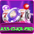 A33 Club Apps (Tools & Injectors) Deluxe v3.6.9