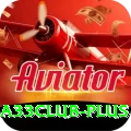 a33club Master v2.5.8