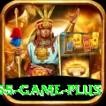 A55 Game Deluxe - Win Real PKR