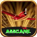 a55game Gold Edition v1.2.8