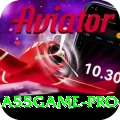 a55game Game Royal v4.5.9