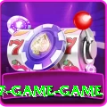 A777 Game APK King v4.6.1