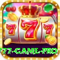 A777 Game Apps (Tools & Injectors) Master vv5.3.2