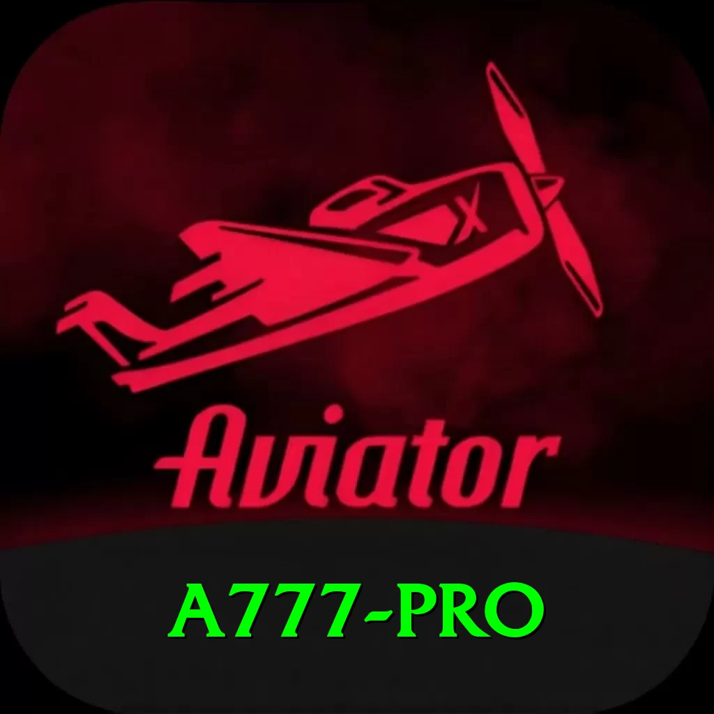 a777 VIP Pro vv2.7.6 - 2