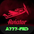 a777 VIP Pro vv2.7.6