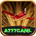 a777game Master v1.1.8