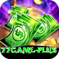 a777game Games (Casino & Earning) VIP v2.9.1