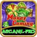 a8game Jackpot Prime v4.9.0