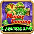 aaj ka match live Plus Edition v5.6.6