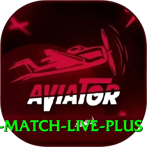aaj ka match live - Premium v1.5.7 - 2