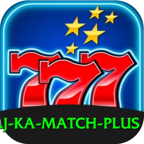 aaj ka match Supreme - Casino & Slots - 2