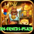 aaron finch King Casino App