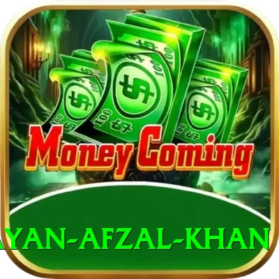 aayan afzal khan Games (Casino & Earning) Deluxe v5.4.7 - 2