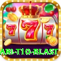 abu dhabi t10 blast Pro Max v5.7.3