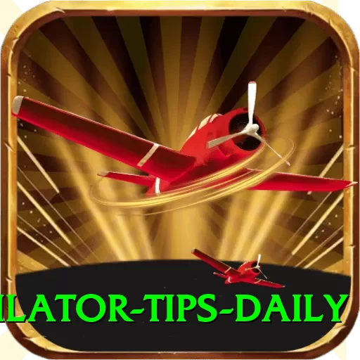accumulator tips daily Deluxe v5.8.3 - 2