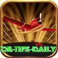 accumulator tips daily Deluxe v5.8.3