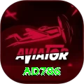 ad786 Master v4.6.5