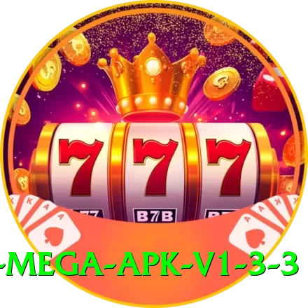 ad786 Mega APK v1.3.3 - 2