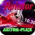 ad786 APK Plus v1.0.8