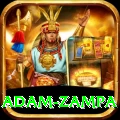 adam zampa Premium Edition v4.9.2