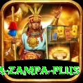 adam zampa Casino Mega v4.7.2