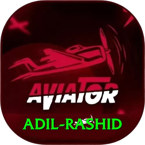 adil rashid Premium Plus v4.2.4 - 2