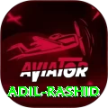 adil rashid Premium Plus v4.2.4